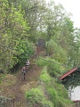 TRAIL DES CITADELLES 2014 014